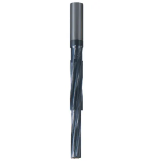 Premium Stepped Reamer (External Cooling)